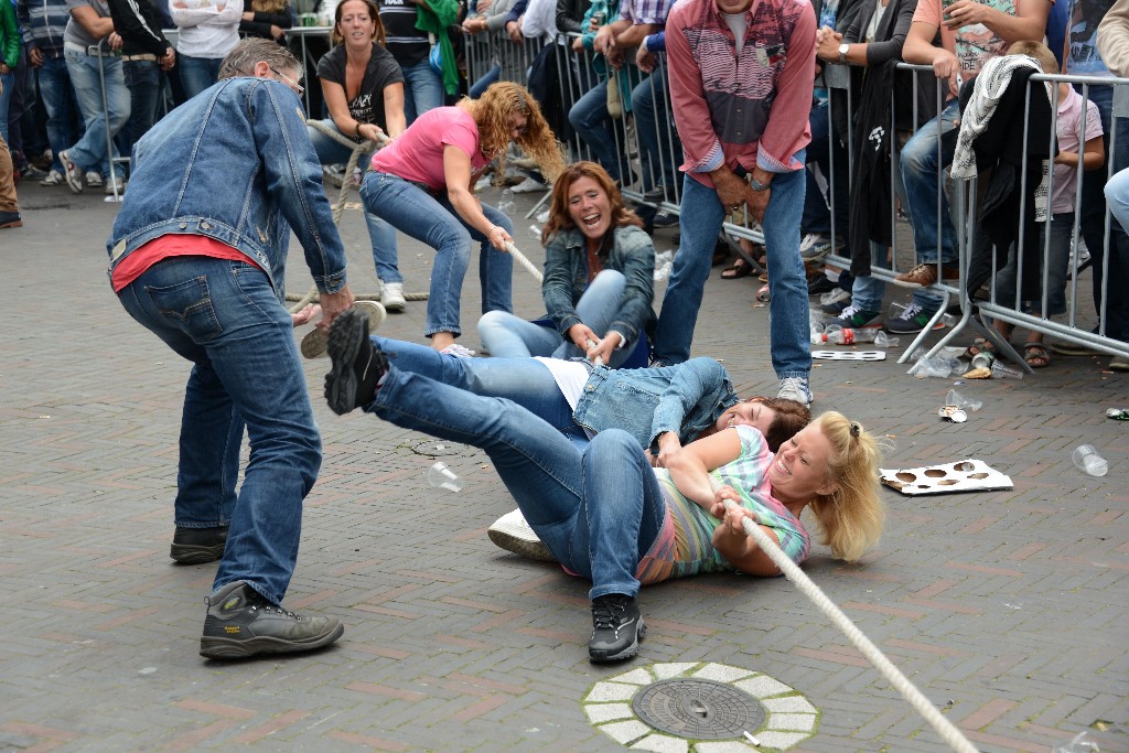 ../Images/Woensdag kermis 128.jpg